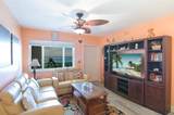 1815 Surf Rd - Photo 4