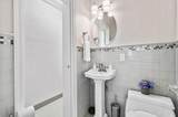3310 18th St - Photo 13