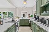 3310 18th St - Photo 14