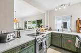 3310 18th St - Photo 15