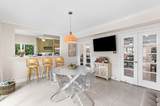 3310 18th St - Photo 16