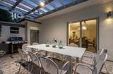 3310 18th St - Photo 17