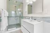 3310 18th St - Photo 20