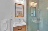 3310 18th St - Photo 23