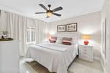3310 18th St - Photo 24