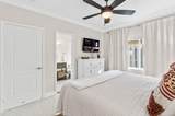 3310 18th St - Photo 25