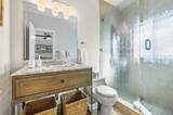 3310 18th St - Photo 26