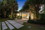 3310 18th St - Photo 27