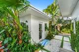 3310 18th St - Photo 29