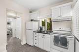3310 18th St - Photo 30