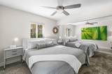 3310 18th St - Photo 31