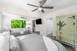3310 18th St - Photo 32