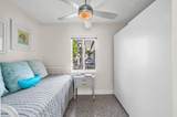 3310 18th St - Photo 33