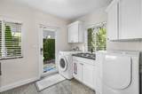 3310 18th St - Photo 35