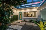 3310 18th St - Photo 37