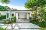 3310 18th St - Photo 38