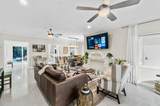 3310 18th St - Photo 8