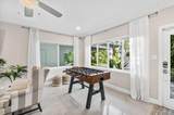 3310 18th St - Photo 9