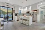 93 Cortez Drive Circle R - Photo 1