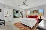 93 Cortez Drive Circle R - Photo 10