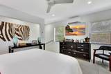 93 Cortez Drive Circle R - Photo 11