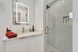 93 Cortez Drive Circle R - Photo 12