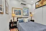 93 Cortez Drive Circle R - Photo 13