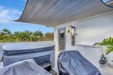 93 Cortez Drive Circle R - Photo 15