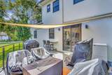 93 Cortez Drive Circle R - Photo 16