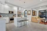 93 Cortez Drive Circle R - Photo 2