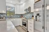 93 Cortez Drive Circle R - Photo 3