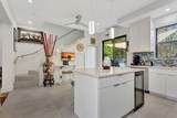 93 Cortez Drive Circle R - Photo 4