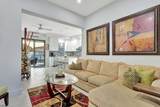 93 Cortez Drive Circle R - Photo 5