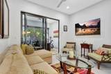 93 Cortez Drive Circle R - Photo 6
