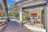 93 Cortez Drive Circle R - Photo 7