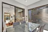 93 Cortez Drive Circle R - Photo 8