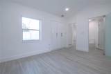 245 20th St - Photo 11