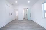 245 20th St - Photo 12