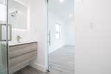 245 20th St - Photo 14