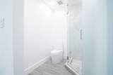 245 20th St - Photo 15