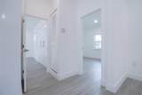 245 20th St - Photo 16