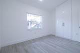 245 20th St - Photo 18