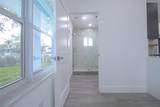 245 20th St - Photo 19
