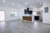 245 20th St - Photo 3