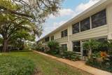 677 Royal Palm Blvd - Photo 1