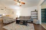 677 Royal Palm Blvd - Photo 10