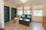 677 Royal Palm Blvd - Photo 12