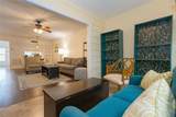 677 Royal Palm Blvd - Photo 13