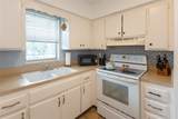 677 Royal Palm Blvd - Photo 14