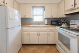 677 Royal Palm Blvd - Photo 15